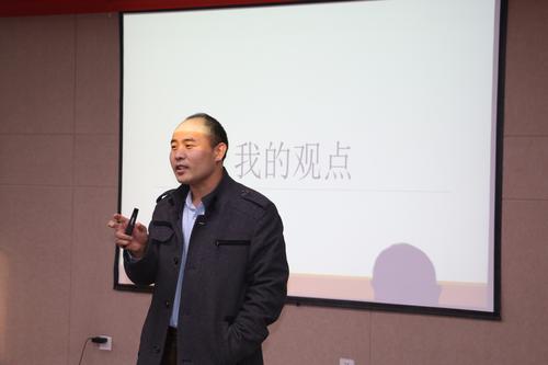 郑州AC委员夏冰 郑州AC委员夏冰